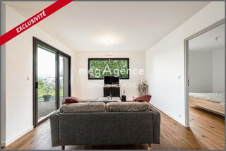  Maison  vendre 4 pices 95 m