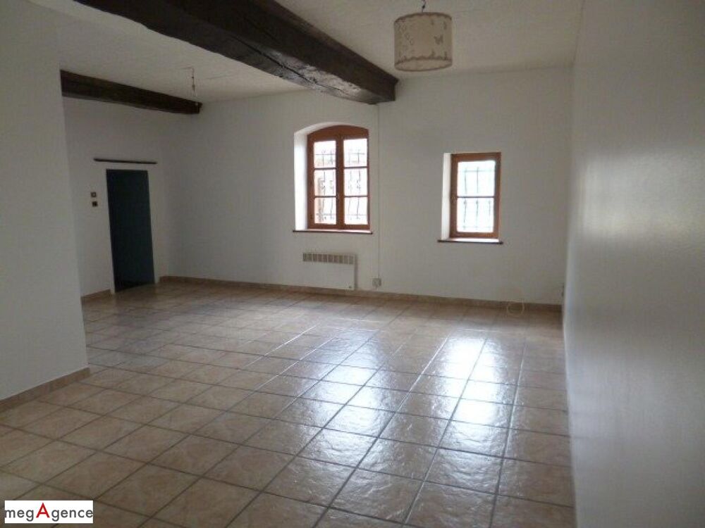 Vente Maison Vends 2 maisons, 140 m² dans village. Bert
