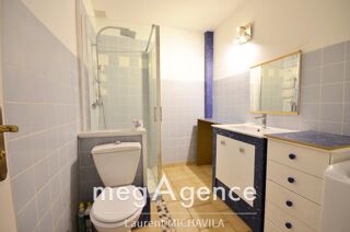  Maison � vendre 3 pi�ces 55 m�