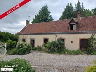  Maison � vendre 8 pi�ces 170 m�