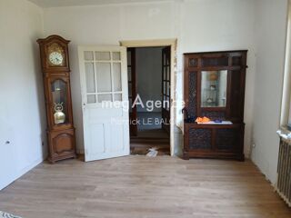  Maison à vendre 9 pièces 154 m²