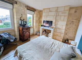  Maison � vendre 5 pi�ces 107 m�