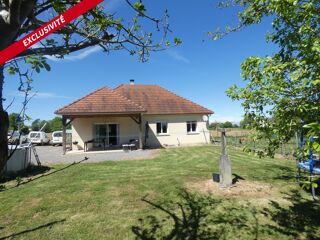  Maison � vendre 4 pi�ces 100 m�