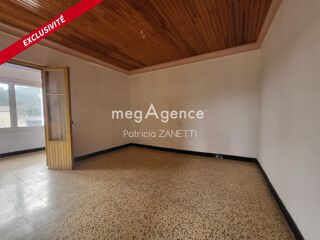  Appartement � vendre 5 pi�ces 103 m�