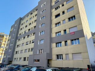  Appartement � vendre 4 pi�ces 73 m�