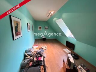  Maison � vendre 7 pi�ces 175 m�