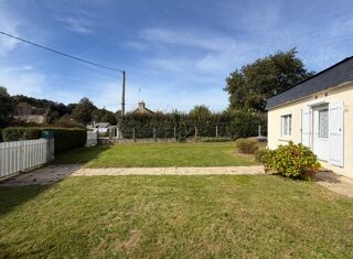  Maison � vendre 5 pi�ces 90 m�