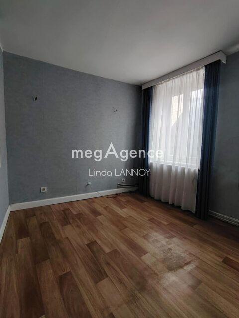   Maison au c�ur de Marquise Maison - 5 pi�ce(s) - 100 m�