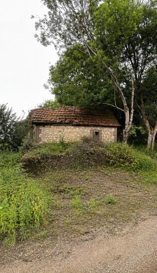  Maison à vendre 1 pièce 200 m²