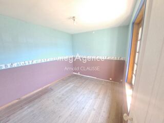  Maison à vendre 5 pièces 109 m²