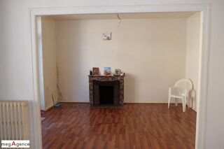  Appartement � vendre 3 pi�ces 87 m�