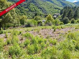  Terrain à vendre 2485 m²