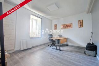  Immeuble  vendre 153 m