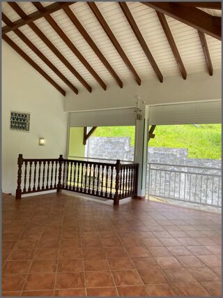  Maison � vendre 5 pi�ces 199 m�