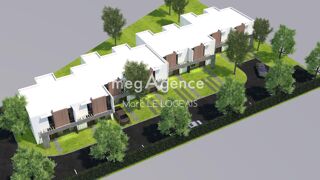  Maison 5 pices 112 m Baie-mahault