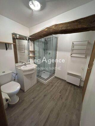  Maison � vendre 3 pi�ces 76 m�