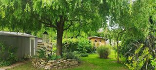  Maison � vendre 8 pi�ces 136 m�