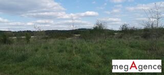 Terrain � vendre 4103 m�