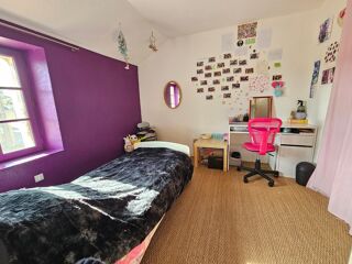  Maison � vendre 6 pi�ces 123 m�