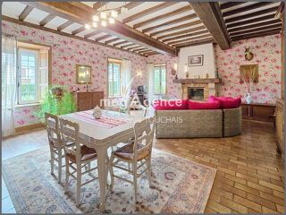  Propriété/château à vendre 7 pièces 230 m²