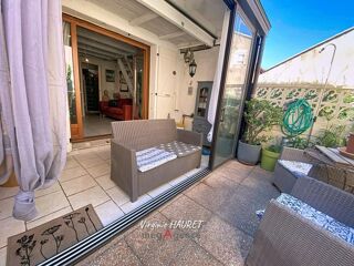  Maison � vendre 2 pi�ces 44 m�