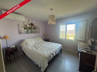  Maison  vendre 4 pices 99 m