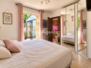  Maison à vendre 4 pièces 90 m²