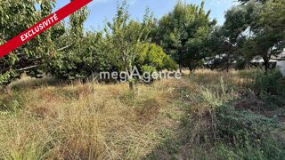  Terrain � vendre 874 m�