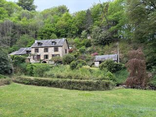  Maison à vendre 7 pièces 181 m²