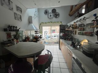  Maison � vendre 5 pi�ces 140 m�