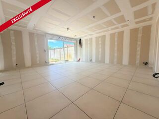  Maison à vendre 3 pièces 95 m²