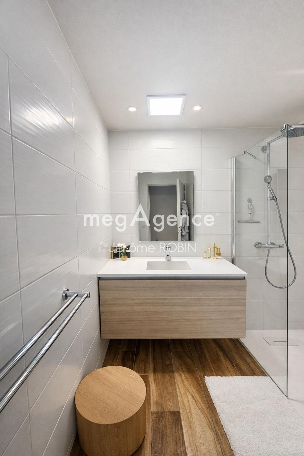 à vendre  Maison Lège-Cap-Ferret (33950)