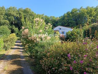  Maison � vendre 6 pi�ces 107 m�