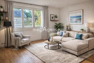  Maison � vendre 7 pi�ces 134 m�