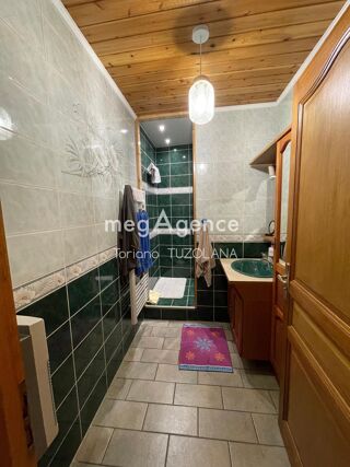  Immeuble � vendre 300 m�