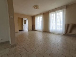  Maison à vendre 5 pièces 190 m²