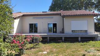  Maison à vendre 2 pièces 103 m²