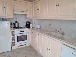  Maison  vendre 4 pices 85 m