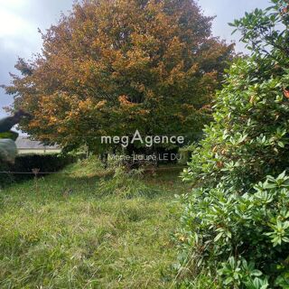 Maison à vendre 4 pièces 80 m²