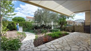  Maison à vendre 8 pièces 138 m²
