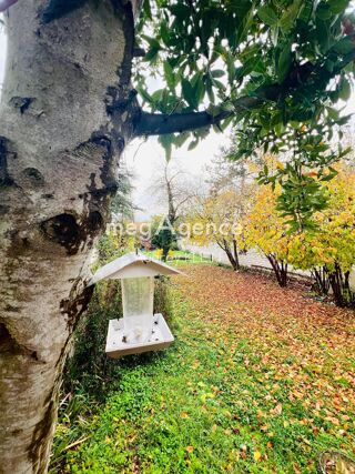  Maison � vendre 4 pi�ces 131 m�