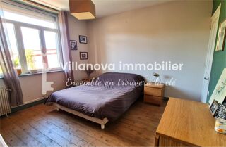  Maison � vendre 5 pi�ces 98 m�