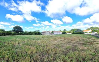  Terrain à vendre 1912 m²
