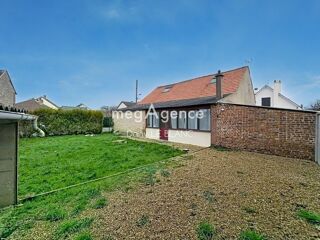  Maison à vendre 9 pièces 147 m²