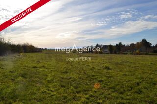  Terrain à vendre 3358 m²