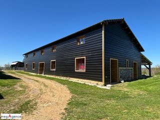  Maison � vendre 6 pi�ces 190 m�