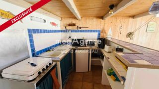  Maison à vendre 5 pièces 65 m²