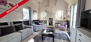  Maison � vendre 6 pi�ces 127 m�