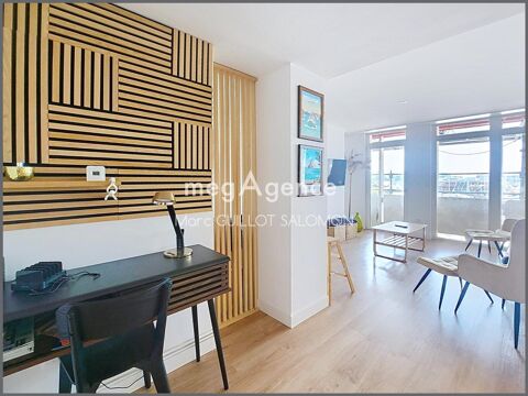 Image Annonce