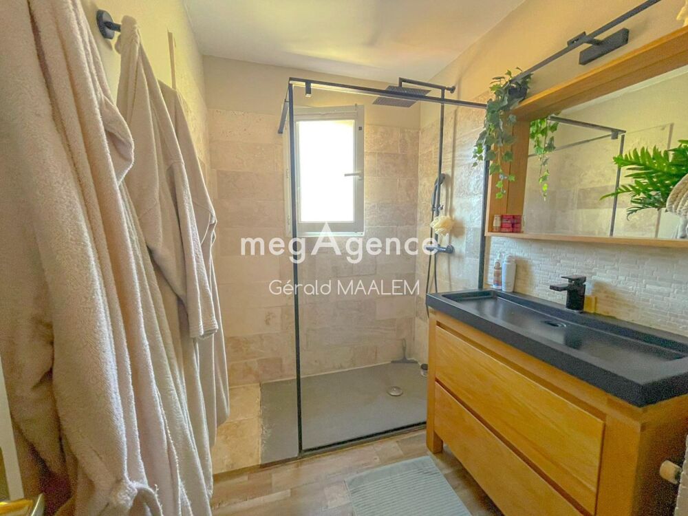 � vendre  Maison Cavalaire-sur-Mer (83240)